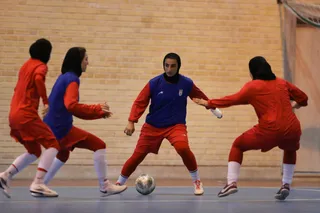 بانوان