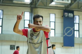 فوتسال