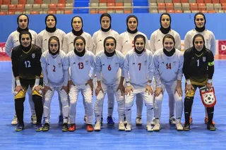 بانوان