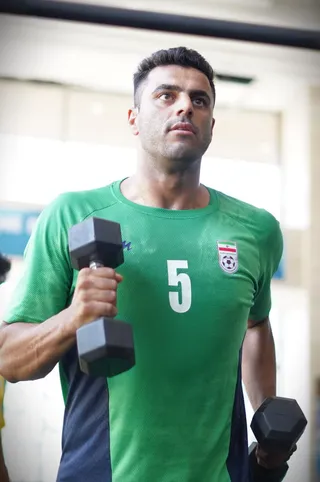 ساحلی