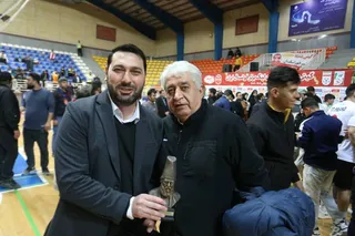 کیتی 