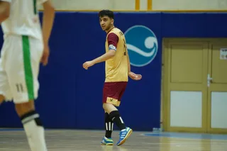 کیش۳