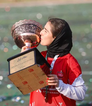 بانوان