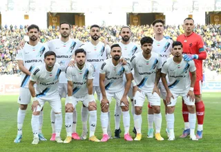 پیکان