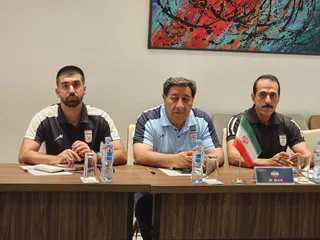 قرعه کشی 