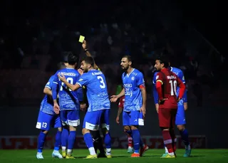 نساجی