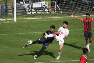 امید