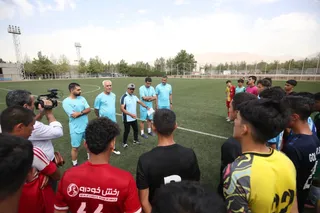 نوجوان