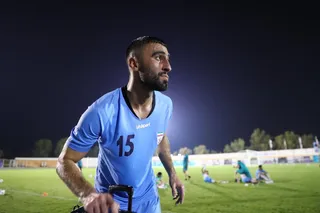 1-3تمرین