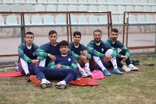 عکس