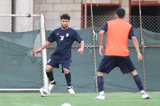 جوانان