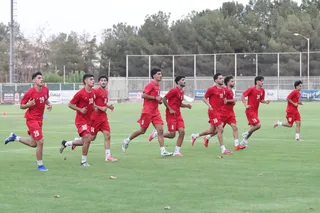 جوانان