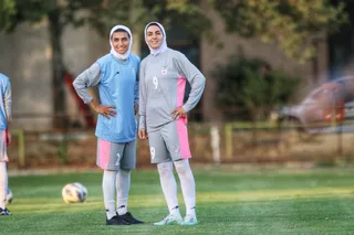 بانوان