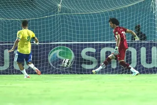 استقلال