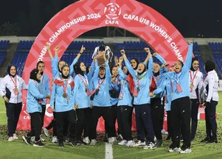 بانوان