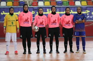 بانوان