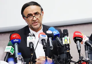 حسن زاده 