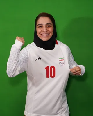 فوتوشات