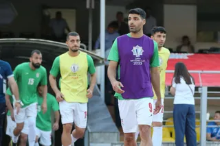 بزرگسالان