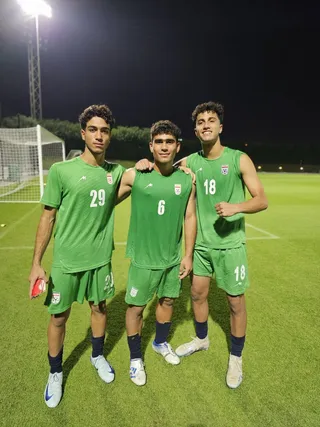  در