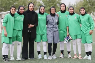 جعفری 2