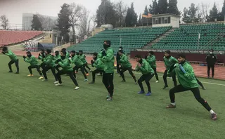 نوجوانان