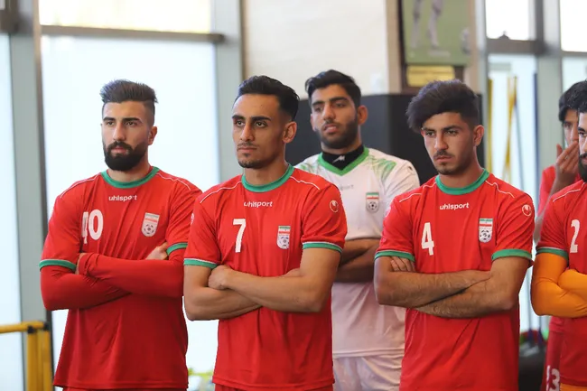 امید