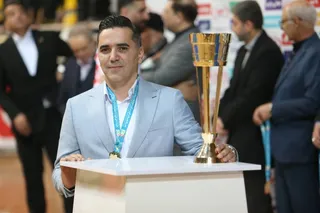 کیتی 