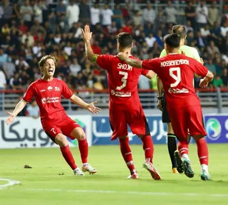 فولاد