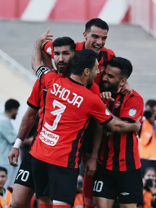 تراکتور 