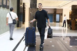 بزرگسالان