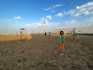 دهکده