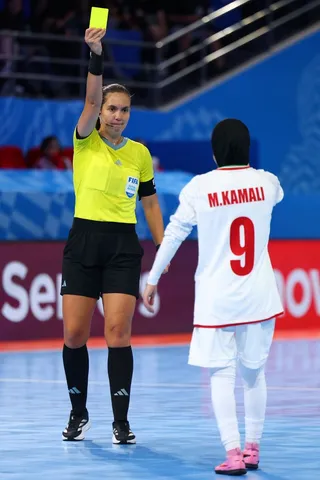 فوتسال