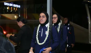 میانمار