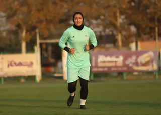 بانوان