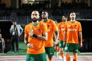 مس رفسنجان