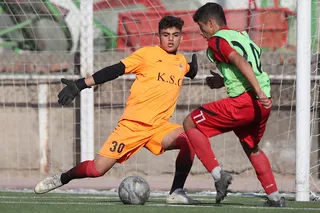 نونهال3