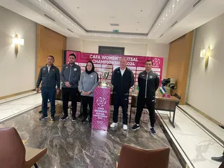 بانوان