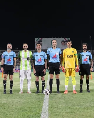 پیکان