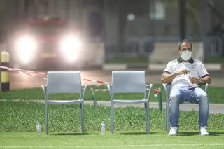 دوحه 1