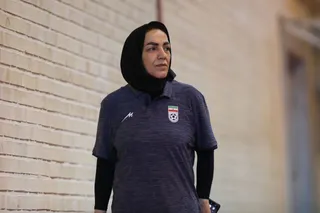 بانوان
