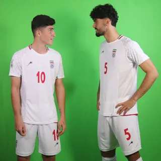 فوتو