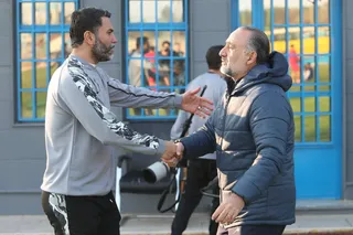 دوستانع