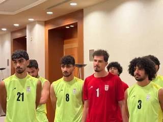 امید