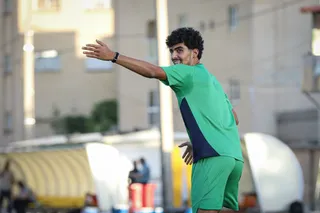 جوانان