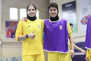 فوتسال