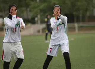 بانوان