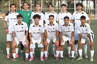 نونهالان 