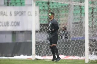 پرسپولیس