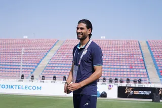 تمرین